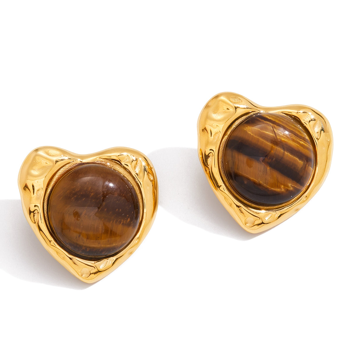 Luna Earrings